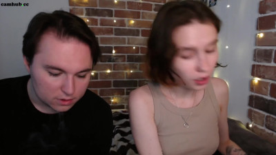 romeokatereborn 27-June-2022 1200 porn chaturbate 5_2022