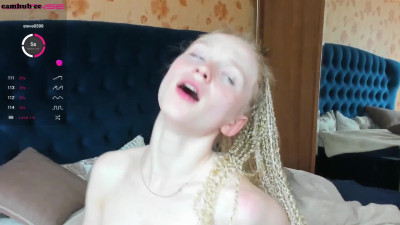 shyy_lallyy 26-June-2022 1653 sex video chaturbate 9_2022