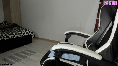 dominant_family 27-June-2022 1101 porn chaturbate 9_2022