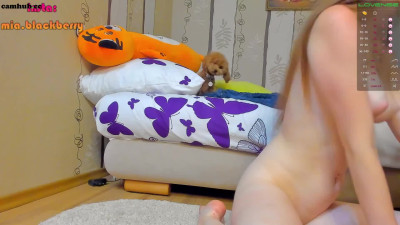 _blaackberrry 27-June-2022 0316 sex video chaturbate 10_2022