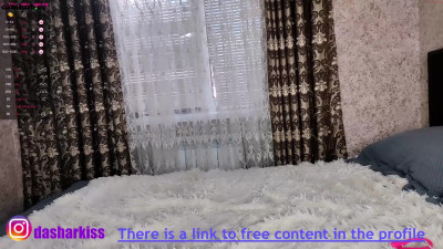 dasharkiss 28-June-2022 1442 porn chaturbate 6_2022