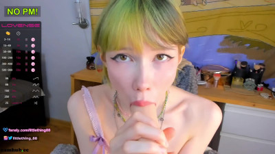 littlething88 27-June-2022 0924 sex video chaturbate 2022