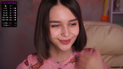 oooops__ 24-01-2022 2156 sex video chaturbate 10_2022