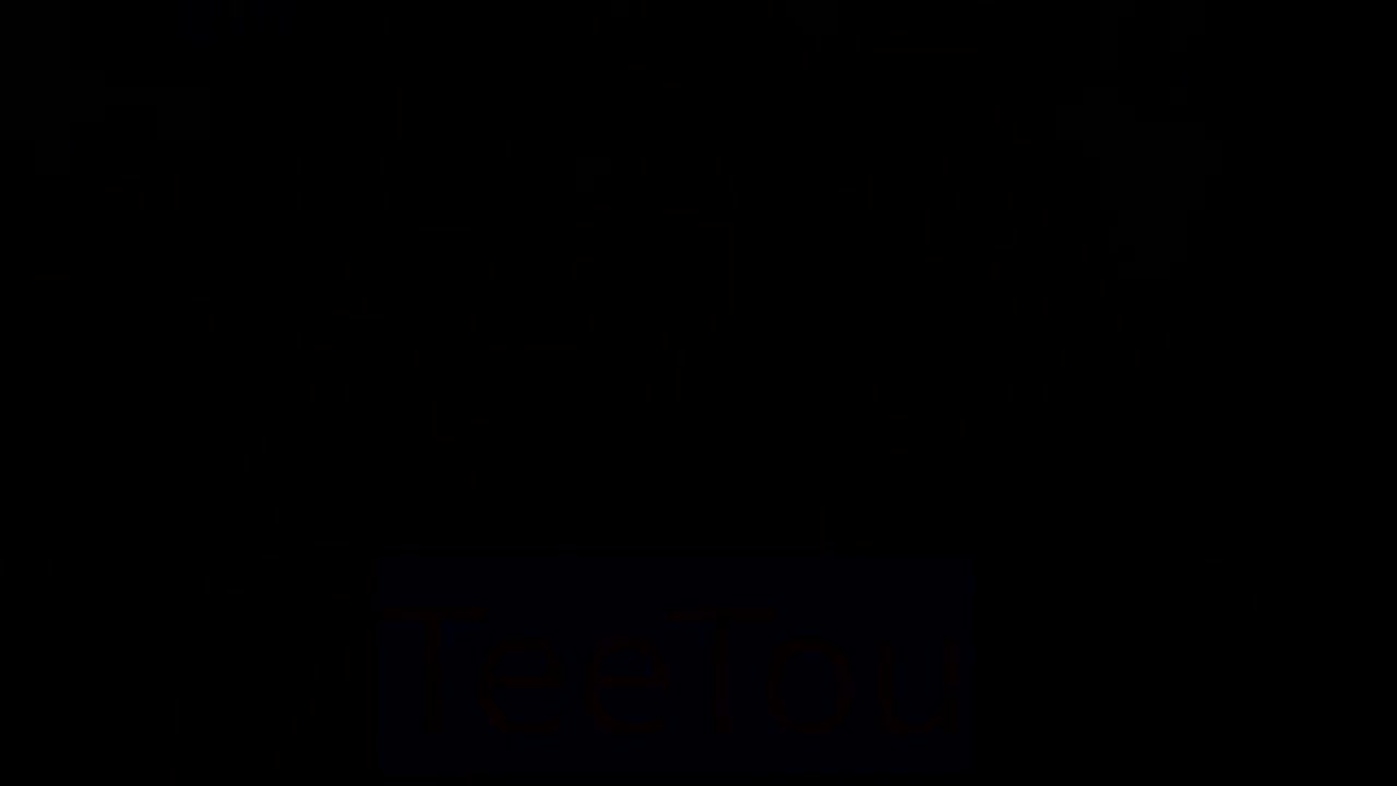 Performer teetou *vl#1_part2, # 1 Porn Archive - ePornREC
