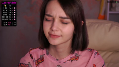 oooops__ 24-01-2022 2156 sex video chaturbate 6_2022