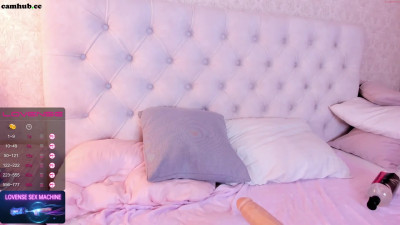 sweetymomy 27-June-2022 1056 sex video chaturbate 8_2022