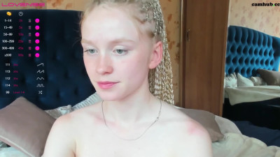 shyy_lallyy 26-June-2022 1653 sex video chaturbate 7_2022