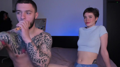 sex_revolution 22-June-2022 0901 porn chaturbate 7_2022