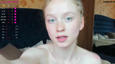 shyy_lallyy 26-June-2022 1653 sex video chaturbate 6_2022