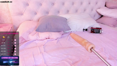 sweetymomy 27-June-2022 1056 sex video chaturbate 6_2022