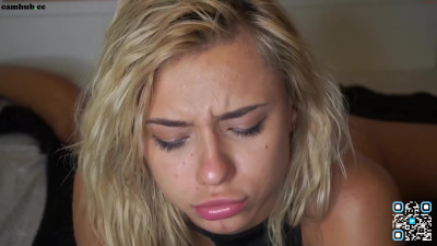 cherrishlulu 26-June-2022 1655 sex video chaturbate 8_2022