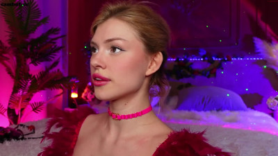 bunnylia 25-June-2022 1417 sex video chaturbate 5_2022