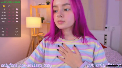 8a8ytip 08-10-2021 1945 sex video chaturbate 4