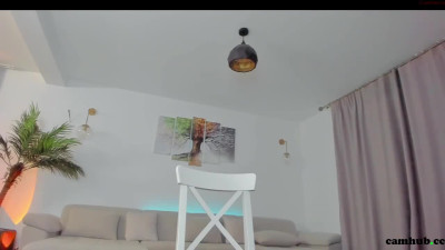 _gabrielle_ 28-June-2022 0151 sex video chaturbate 1