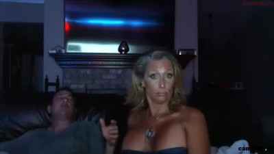 anytimeJuly 22-June-2022 0846 porn chaturbate 4