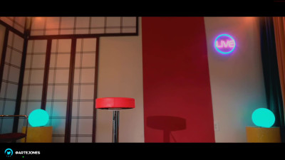 artejones 02-July-2022 0002 sex video chaturbate 7