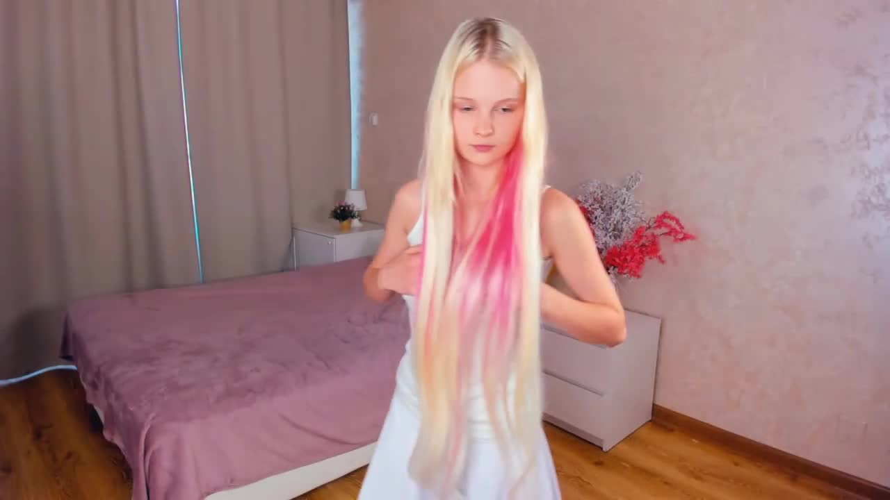 Performer evelyncantu chaturbate 10-october-2023 newest show, # 1 Porn Archive - ePornREC