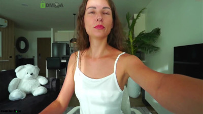 anna_shine_ 25-June-2022 1250 sex video chaturbate 6