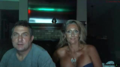 anytimeJuly 22-June-2022 0846 porn chaturbate 5