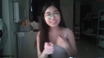 berryscents 29-June-2022 1138 sex video chaturbate 5