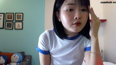 asian_angel1994 22-June-2022 1322 sex video chaturbate 1