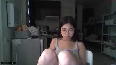 berryscents 29-June-2022 1138 sex video chaturbate 1