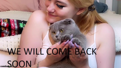 briankoster 12-June-2022 1715 porn chaturbate 1