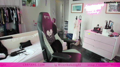 canbebought 27-June-2022 2304 sex video chaturbate 4