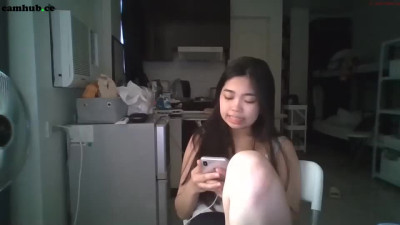 berryscents 29-June-2022 1138 sex video chaturbate 2