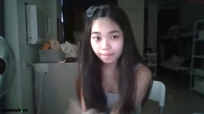 berryscents 29-June-2022 1138 sex video chaturbate 4