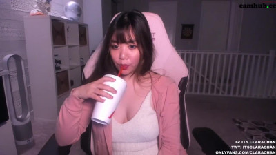 clara_chan 11-05-2022 0838 sex video chaturbate 2