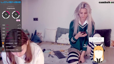 careful_i_bite 30-June-2022 2135 sex video chaturbate 2