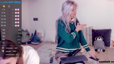 careful_i_bite 30-June-2022 2135 sex video chaturbate 4