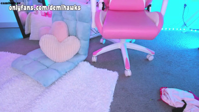 demihawks 14-June-2022 July02 sex video chaturbate 4