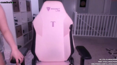 clara_chan 10-05-2022 0928 sex video chaturbate 1