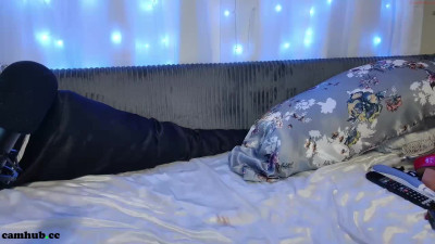 drippingwetgoddess 02-July-2022 1954 sex video chaturbate 1