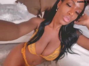 dulcemoon 09-10-2019 0332_myfreecams_7