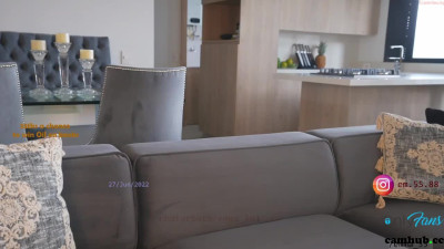 emma_lu1 27-June-2022 2255 sex video chaturbate 1