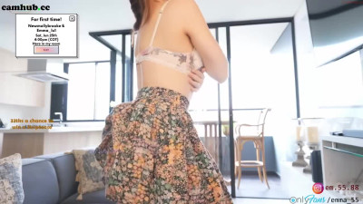 emma_lu1 20-June-2022 0002 sex video chaturbate 1