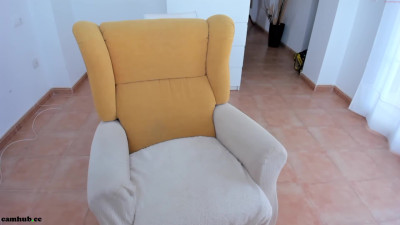 dulceyjohn 03-July-2022 1158 sex video chaturbate 5