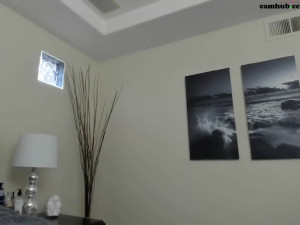 fitprincess 30-04-2019 03June sex video chaturbate 5