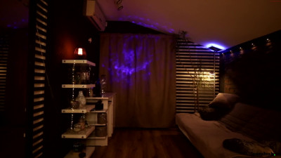 fantasystudiox 16-June-2022 0428 sex video chaturbate 6