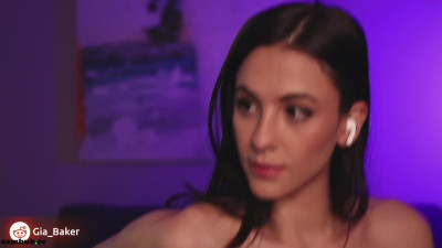 gia_baker 02-July-2022 0115 sex video chaturbate 2