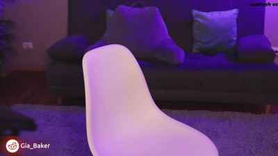 gia_baker 02-July-2022 0115 sex video chaturbate 5