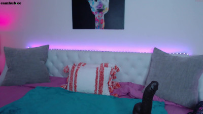 holihurricane 02-July-2022 0908 sex video chaturbate 2