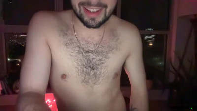 hornycouple518 10-June-2022 1102 porn chaturbate 7