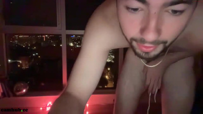 hornycouple518 10-June-2022 1102 porn chaturbate 6