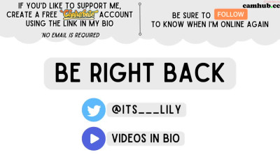 its_lily 01-July-2022 0209 sex video chaturbate 1