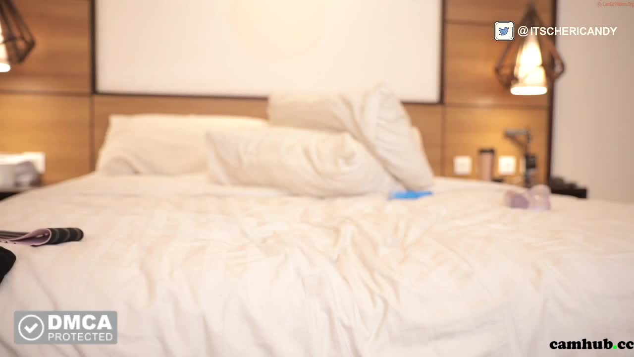 Performer itschericandy 04-04-2020 1533 sex video chaturbate 1 - #1 Records Sex Cam | ePornREC