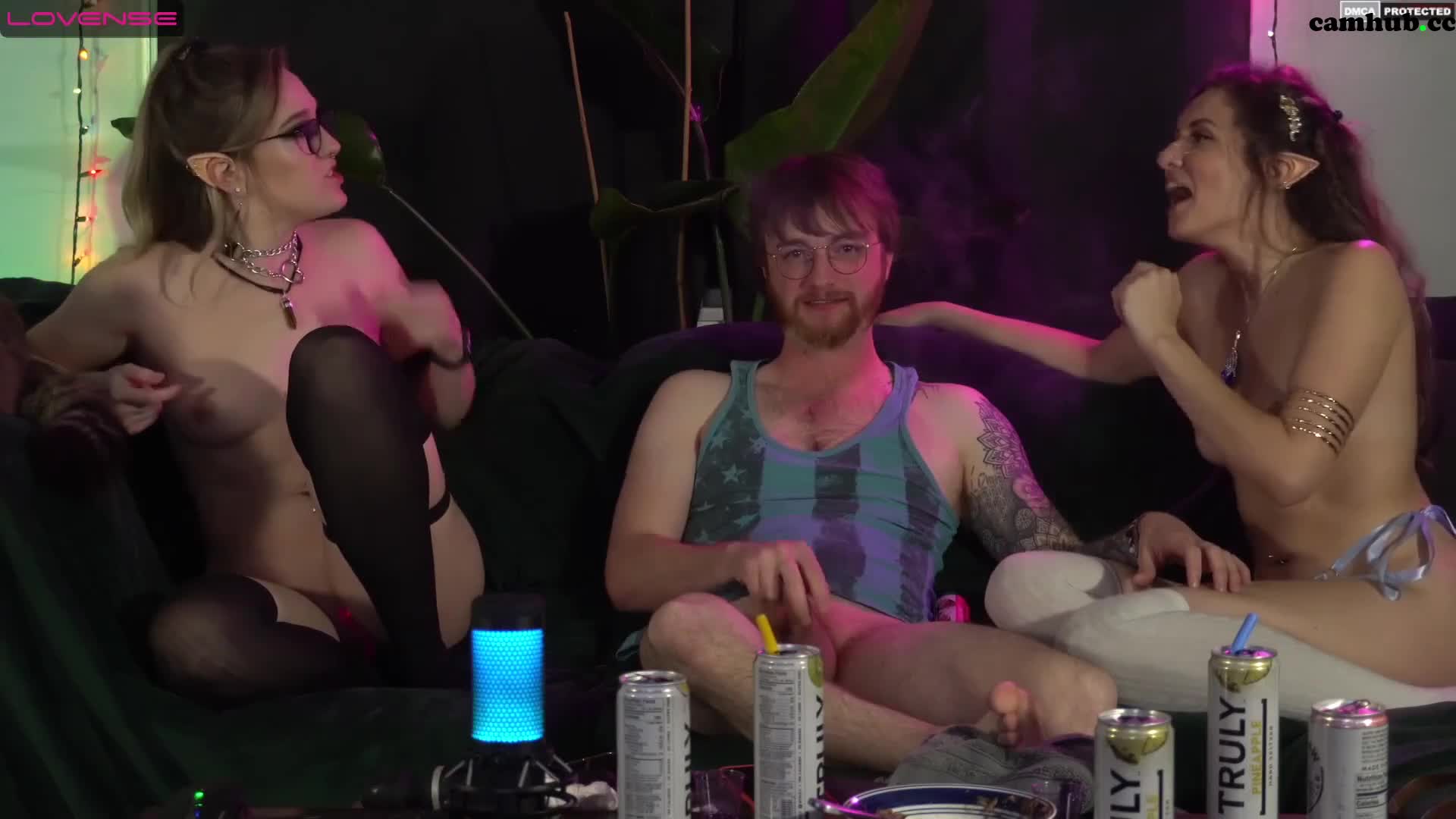 Performer kats_cam 18-June-2022 1144 porn chaturbate 5 - #1 Records Sex Cam | ePornREC